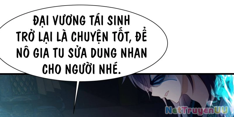 Tán Nhân Vô Địch Tái Sinh Vào Phong Thần Bảng Chapter 1 - Trang 2