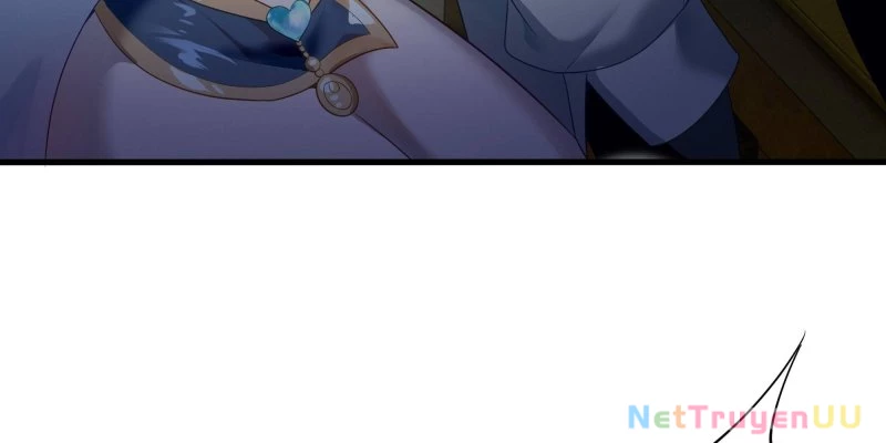 Tán Nhân Vô Địch Tái Sinh Vào Phong Thần Bảng Chapter 1 - Trang 2