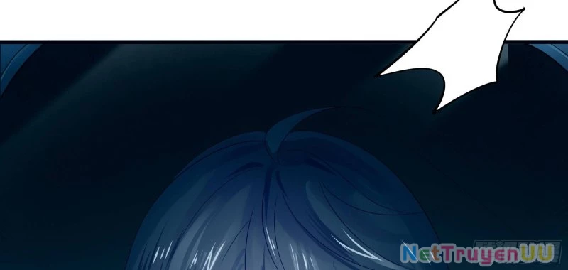 Tán Nhân Vô Địch Tái Sinh Vào Phong Thần Bảng Chapter 1 - Trang 2