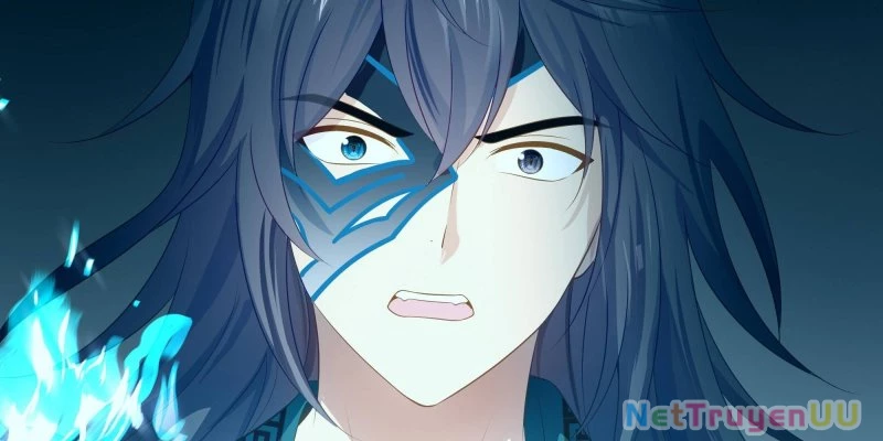 Tán Nhân Vô Địch Tái Sinh Vào Phong Thần Bảng Chapter 1 - Trang 2