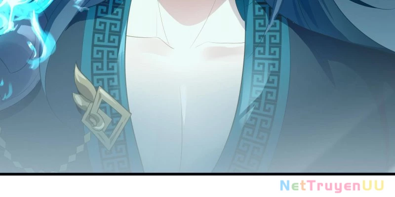 Tán Nhân Vô Địch Tái Sinh Vào Phong Thần Bảng Chapter 1 - Trang 2