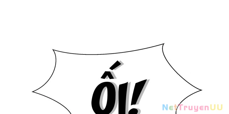 Tán Nhân Vô Địch Tái Sinh Vào Phong Thần Bảng Chapter 1 - Trang 2