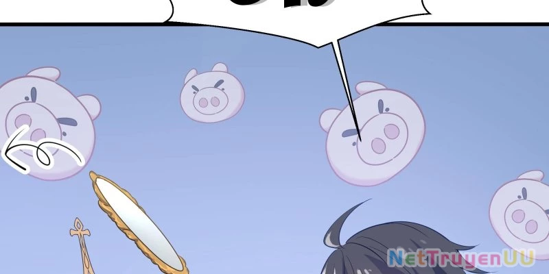 Tán Nhân Vô Địch Tái Sinh Vào Phong Thần Bảng Chapter 1 - Trang 2