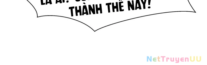 Tán Nhân Vô Địch Tái Sinh Vào Phong Thần Bảng Chapter 1 - Trang 2