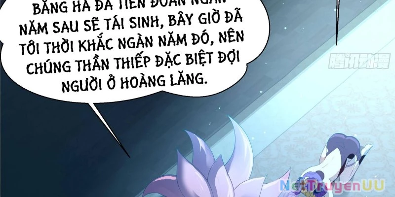 Tán Nhân Vô Địch Tái Sinh Vào Phong Thần Bảng Chapter 1 - Trang 2