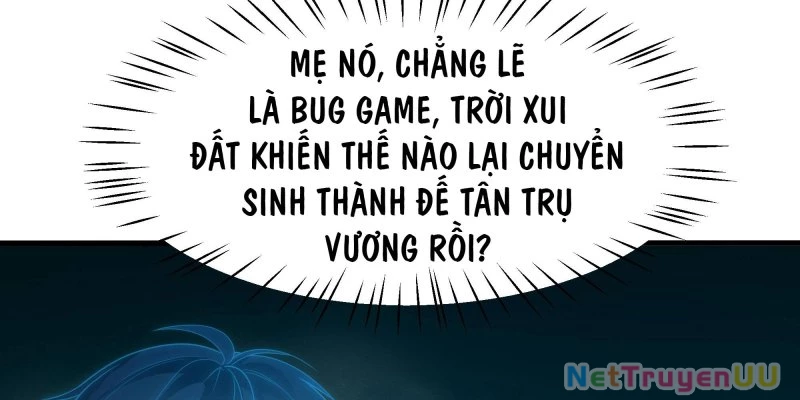 Tán Nhân Vô Địch Tái Sinh Vào Phong Thần Bảng Chapter 1 - Trang 2