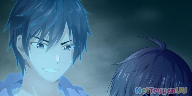 Tán Nhân Vô Địch Tái Sinh Vào Phong Thần Bảng Chapter 1 - Trang 2