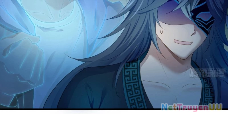 Tán Nhân Vô Địch Tái Sinh Vào Phong Thần Bảng Chapter 1 - Trang 2