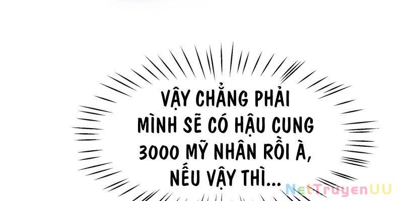 Tán Nhân Vô Địch Tái Sinh Vào Phong Thần Bảng Chapter 1 - Trang 2