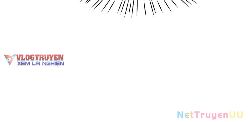 Tán Nhân Vô Địch Tái Sinh Vào Phong Thần Bảng Chapter 1 - Trang 2