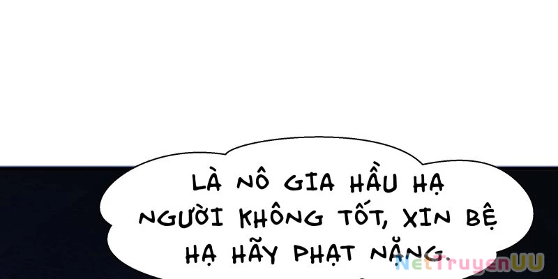 Tán Nhân Vô Địch Tái Sinh Vào Phong Thần Bảng Chapter 1 - Trang 2