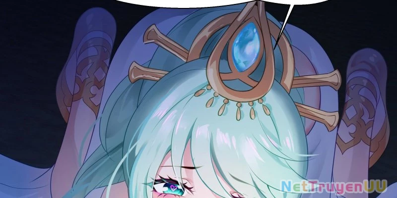 Tán Nhân Vô Địch Tái Sinh Vào Phong Thần Bảng Chapter 1 - Trang 2