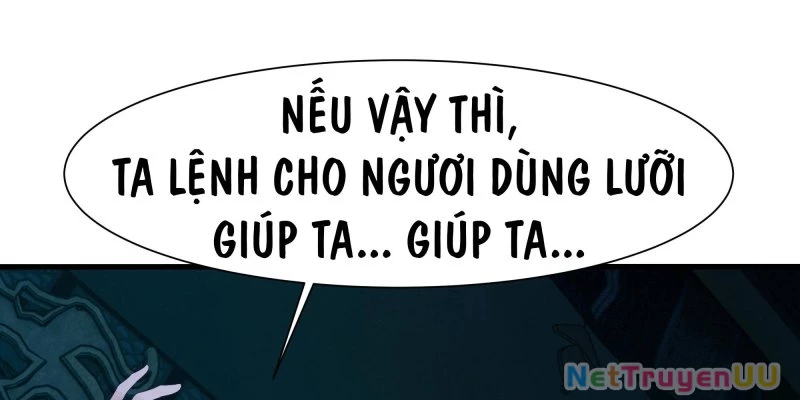 Tán Nhân Vô Địch Tái Sinh Vào Phong Thần Bảng Chapter 1 - Trang 2