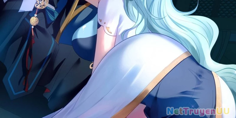 Tán Nhân Vô Địch Tái Sinh Vào Phong Thần Bảng Chapter 1 - Trang 2