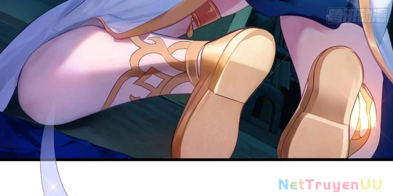 Tán Nhân Vô Địch Tái Sinh Vào Phong Thần Bảng Chapter 1 - Trang 2