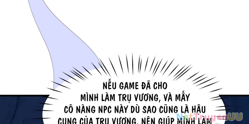 Tán Nhân Vô Địch Tái Sinh Vào Phong Thần Bảng Chapter 1 - Trang 2