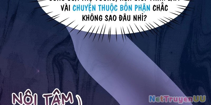 Tán Nhân Vô Địch Tái Sinh Vào Phong Thần Bảng Chapter 1 - Trang 2