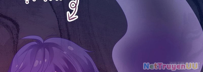 Tán Nhân Vô Địch Tái Sinh Vào Phong Thần Bảng Chapter 1 - Trang 2