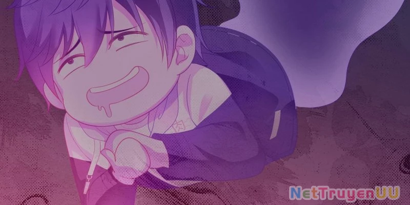 Tán Nhân Vô Địch Tái Sinh Vào Phong Thần Bảng Chapter 1 - Trang 2