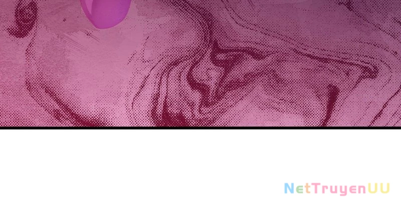 Tán Nhân Vô Địch Tái Sinh Vào Phong Thần Bảng Chapter 1 - Trang 2