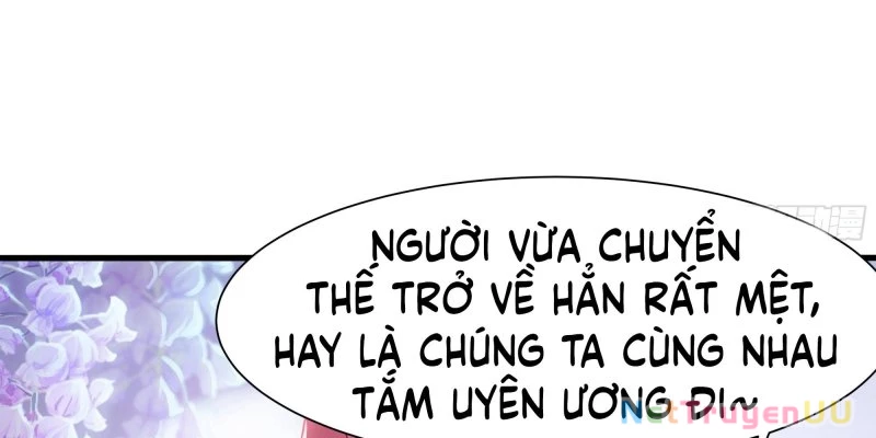 Tán Nhân Vô Địch Tái Sinh Vào Phong Thần Bảng Chapter 1 - Trang 2