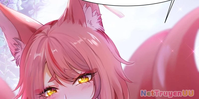 Tán Nhân Vô Địch Tái Sinh Vào Phong Thần Bảng Chapter 1 - Trang 2