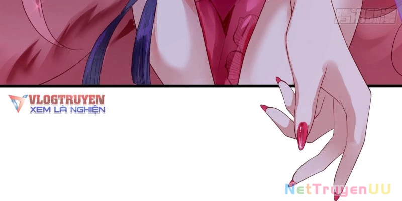 Tán Nhân Vô Địch Tái Sinh Vào Phong Thần Bảng Chapter 1 - Trang 2