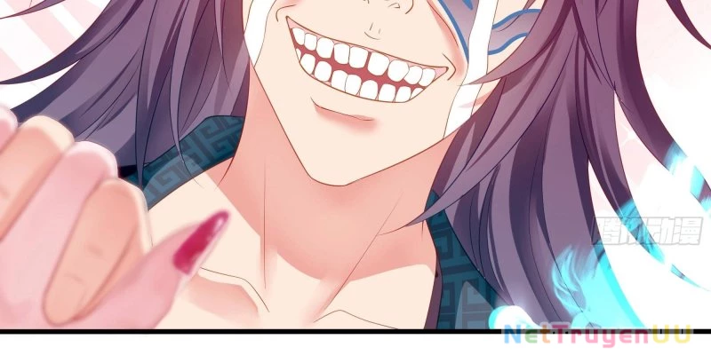 Tán Nhân Vô Địch Tái Sinh Vào Phong Thần Bảng Chapter 1 - Trang 2