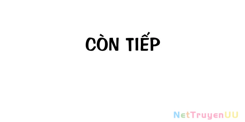 Tán Nhân Vô Địch Tái Sinh Vào Phong Thần Bảng Chapter 1 - Trang 2