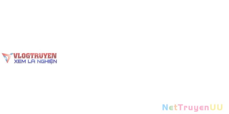 Tán Nhân Vô Địch Tái Sinh Vào Phong Thần Bảng Chapter 2 - Trang 2