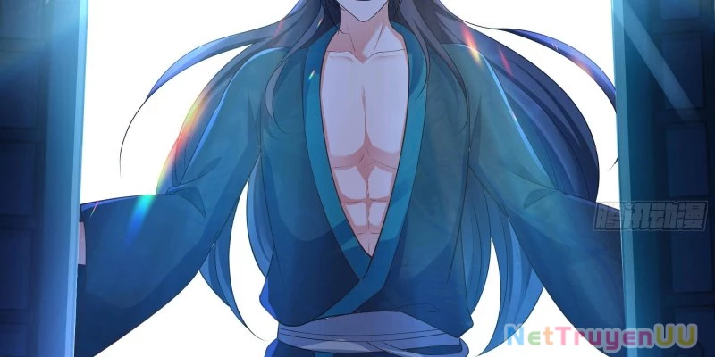 Tán Nhân Vô Địch Tái Sinh Vào Phong Thần Bảng Chapter 2 - Trang 2