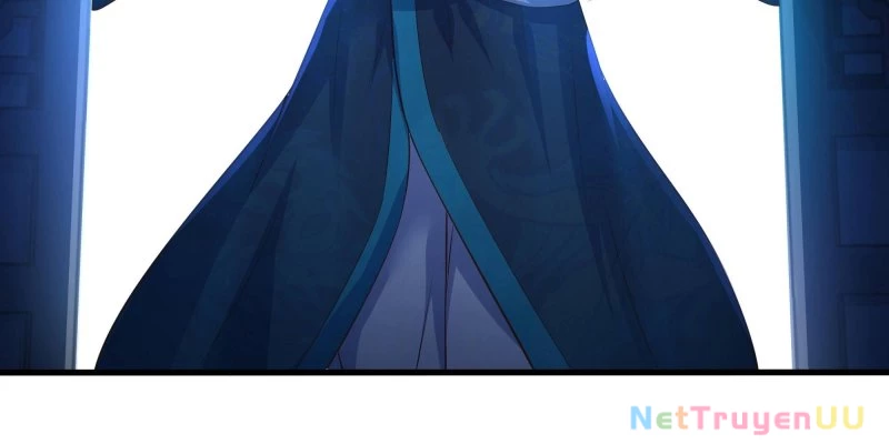 Tán Nhân Vô Địch Tái Sinh Vào Phong Thần Bảng Chapter 2 - Trang 2