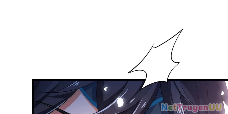 Tán Nhân Vô Địch Tái Sinh Vào Phong Thần Bảng Chapter 2 - Trang 2