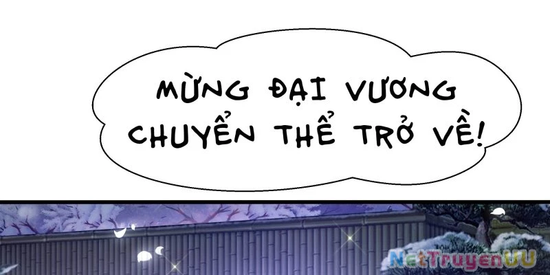 Tán Nhân Vô Địch Tái Sinh Vào Phong Thần Bảng Chapter 2 - Trang 2