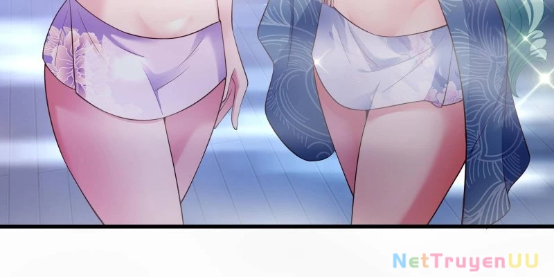 Tán Nhân Vô Địch Tái Sinh Vào Phong Thần Bảng Chapter 2 - Trang 2