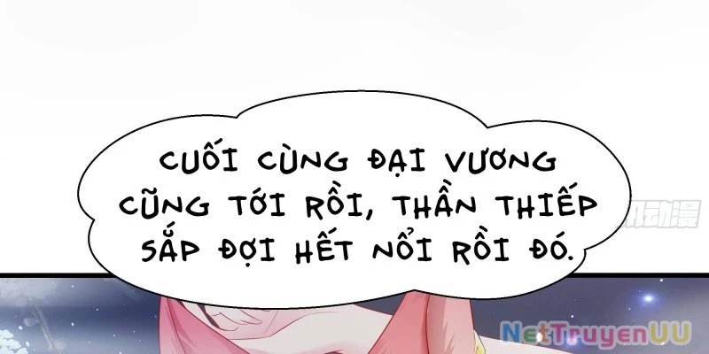 Tán Nhân Vô Địch Tái Sinh Vào Phong Thần Bảng Chapter 2 - Trang 2