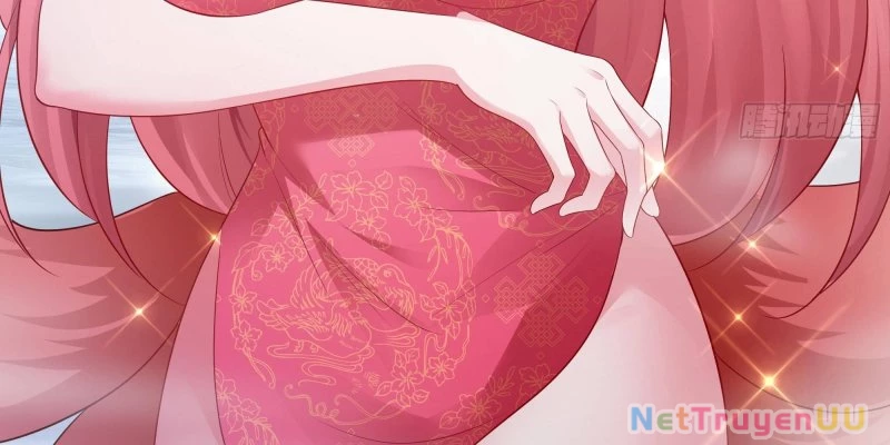 Tán Nhân Vô Địch Tái Sinh Vào Phong Thần Bảng Chapter 2 - Trang 2