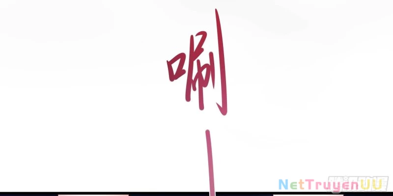 Tán Nhân Vô Địch Tái Sinh Vào Phong Thần Bảng Chapter 2 - Trang 2