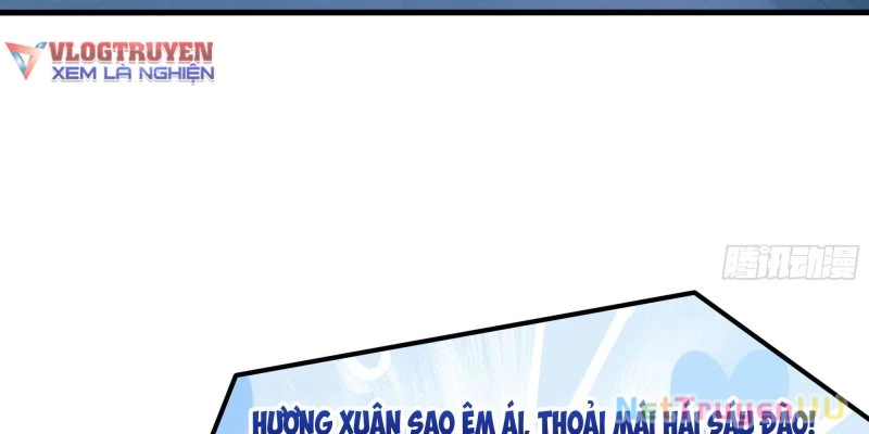 Tán Nhân Vô Địch Tái Sinh Vào Phong Thần Bảng Chapter 2 - Trang 2