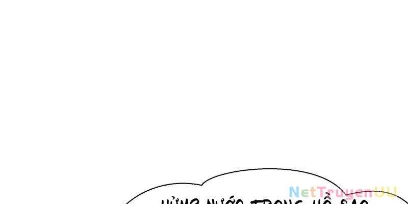 Tán Nhân Vô Địch Tái Sinh Vào Phong Thần Bảng Chapter 2 - Trang 2