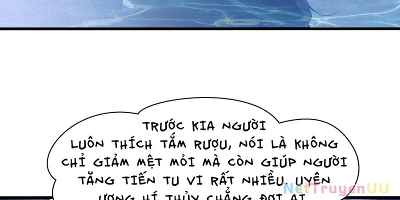 Tán Nhân Vô Địch Tái Sinh Vào Phong Thần Bảng Chapter 2 - Trang 2