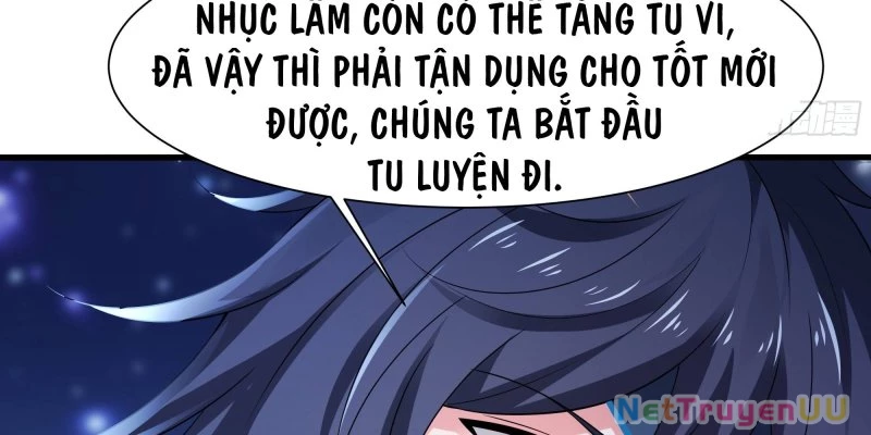 Tán Nhân Vô Địch Tái Sinh Vào Phong Thần Bảng Chapter 2 - Trang 2