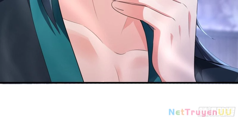 Tán Nhân Vô Địch Tái Sinh Vào Phong Thần Bảng Chapter 2 - Trang 2