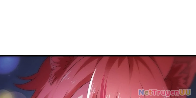 Tán Nhân Vô Địch Tái Sinh Vào Phong Thần Bảng Chapter 2 - Trang 2