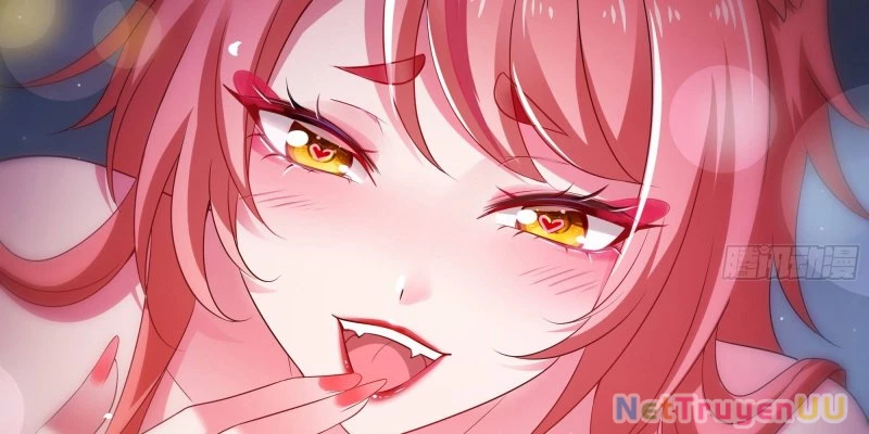 Tán Nhân Vô Địch Tái Sinh Vào Phong Thần Bảng Chapter 2 - Trang 2