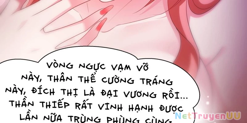 Tán Nhân Vô Địch Tái Sinh Vào Phong Thần Bảng Chapter 2 - Trang 2