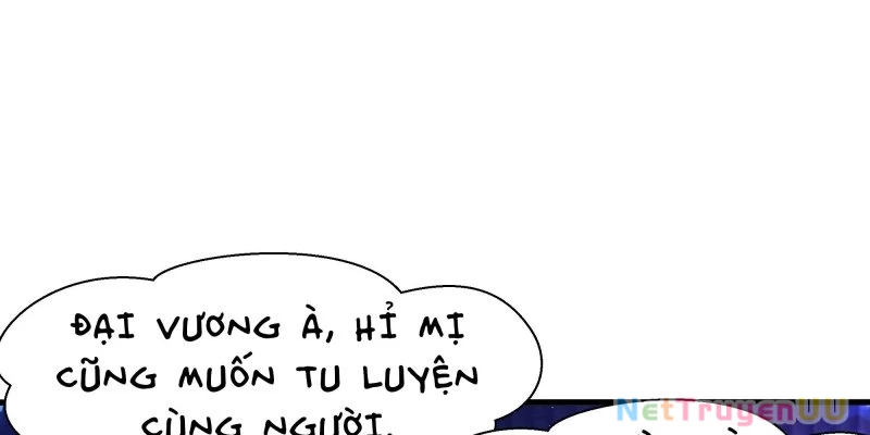 Tán Nhân Vô Địch Tái Sinh Vào Phong Thần Bảng Chapter 2 - Trang 2