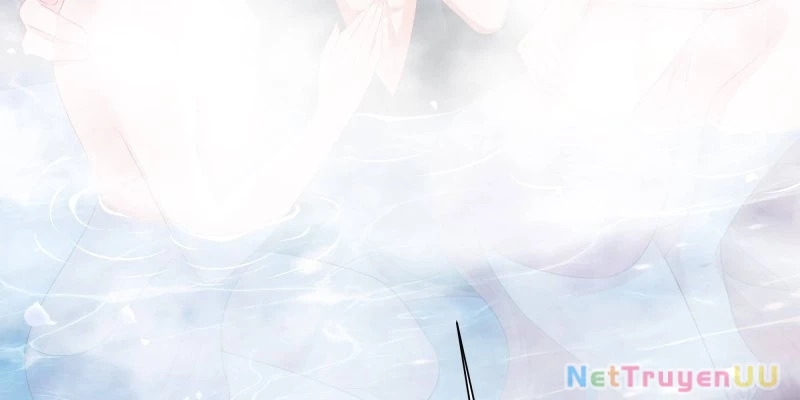 Tán Nhân Vô Địch Tái Sinh Vào Phong Thần Bảng Chapter 2 - Trang 2