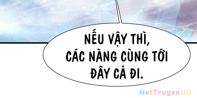 Tán Nhân Vô Địch Tái Sinh Vào Phong Thần Bảng Chapter 2 - Trang 2