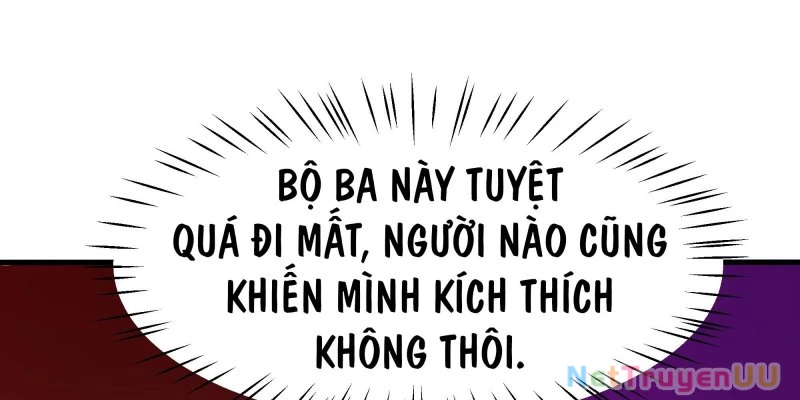 Tán Nhân Vô Địch Tái Sinh Vào Phong Thần Bảng Chapter 2 - Trang 2